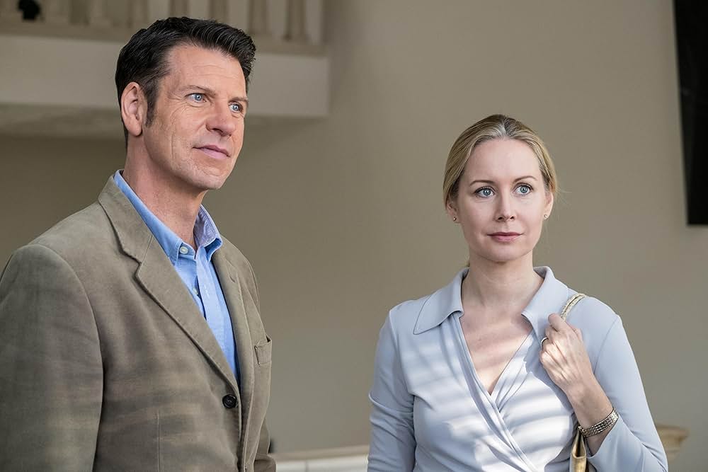 ヴィオレットと不思議な森の画像