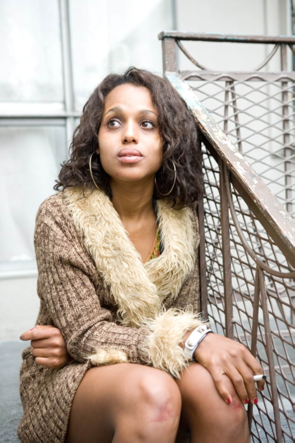 The Dead Girl（原題）の画像