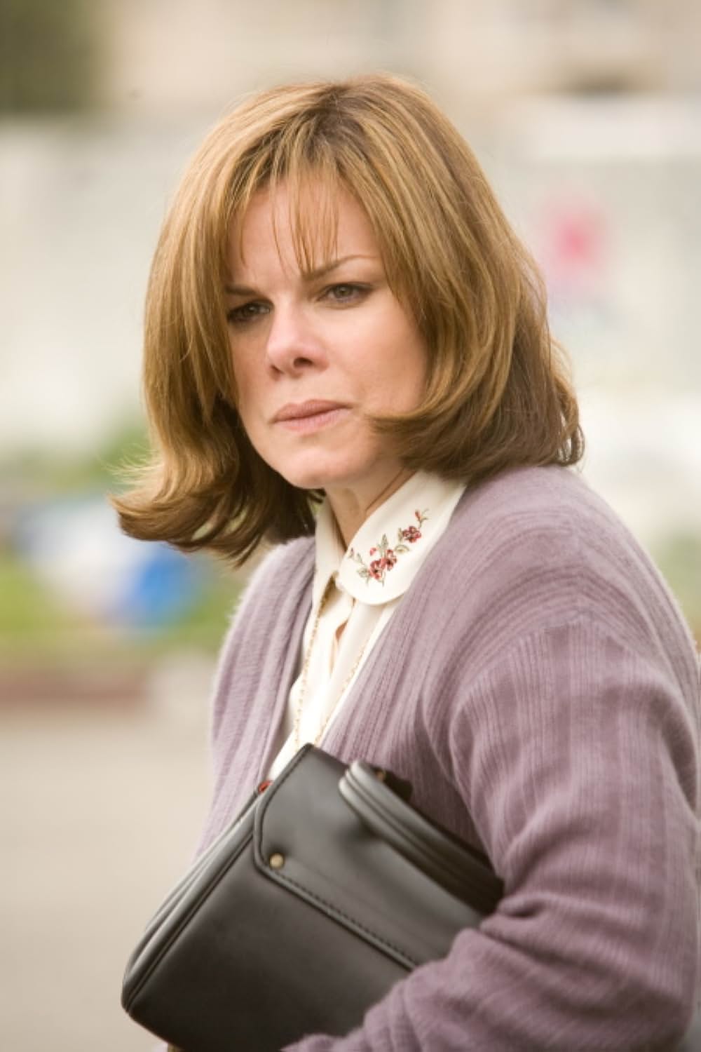 The Dead Girl（原題）の画像