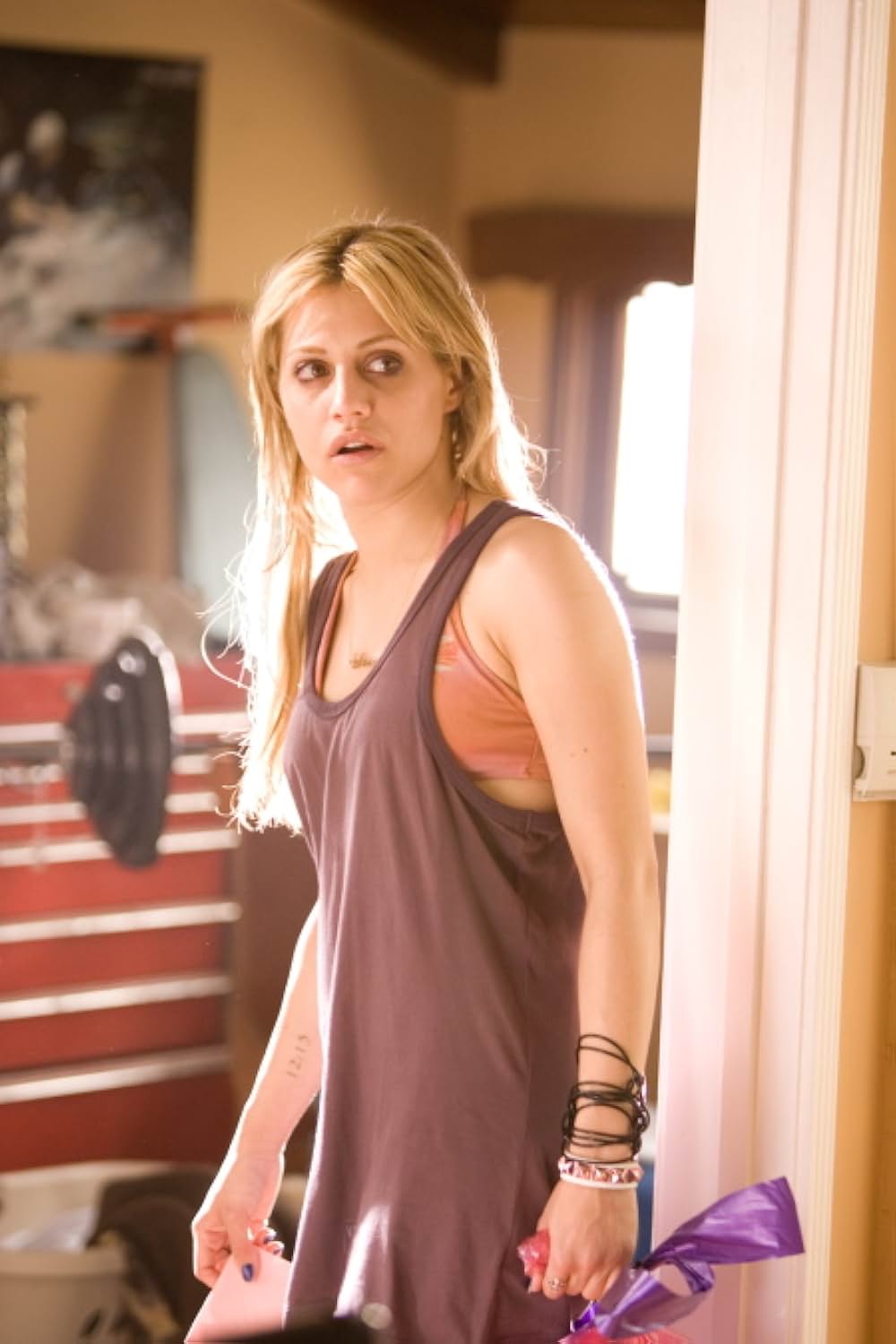 The Dead Girl（原題）の画像