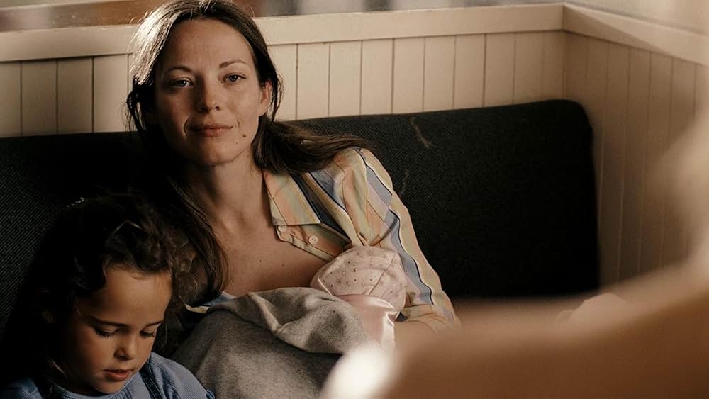 The Dead Girl（原題）の画像