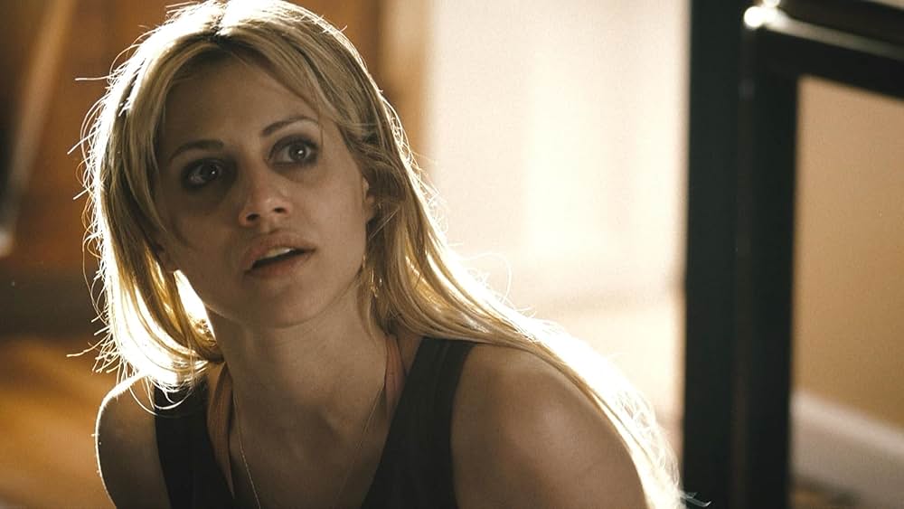 The Dead Girl（原題）の画像