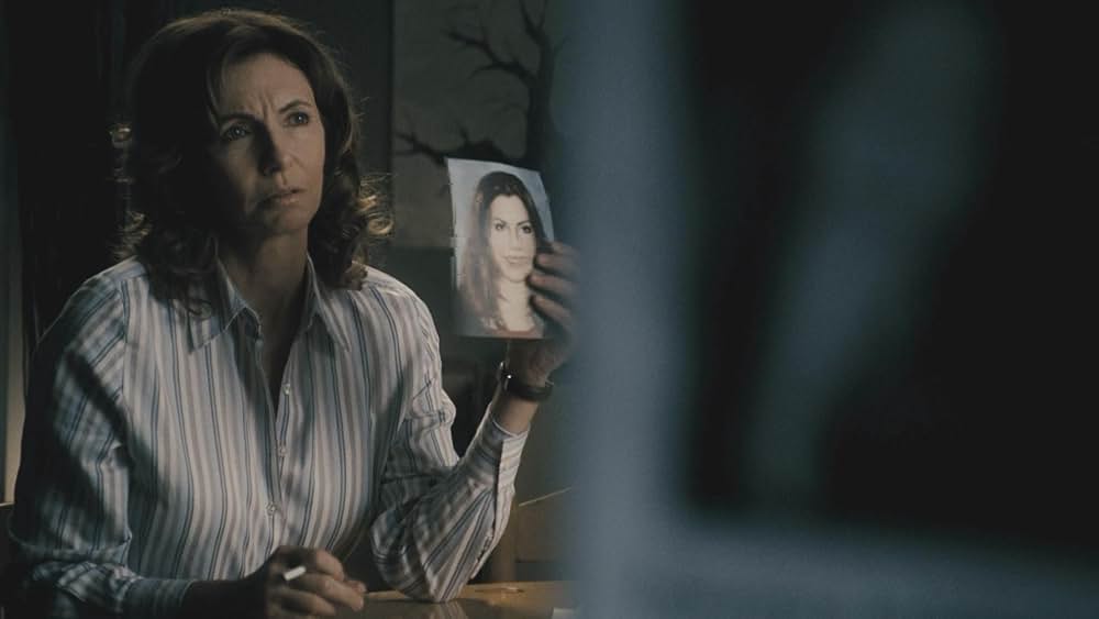 The Dead Girl（原題）の画像