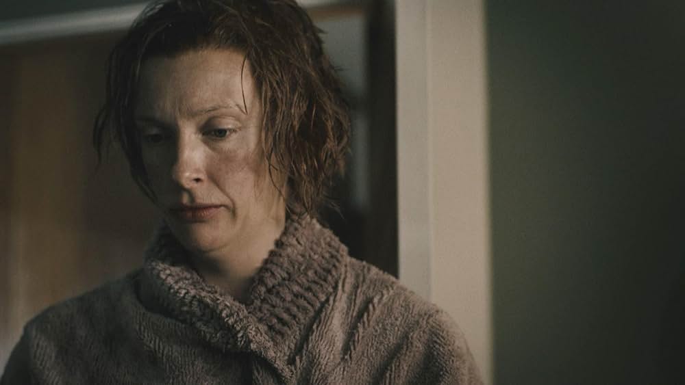 The Dead Girl（原題）の画像