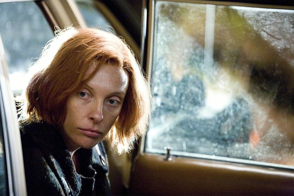 The Dead Girl（原題）の画像