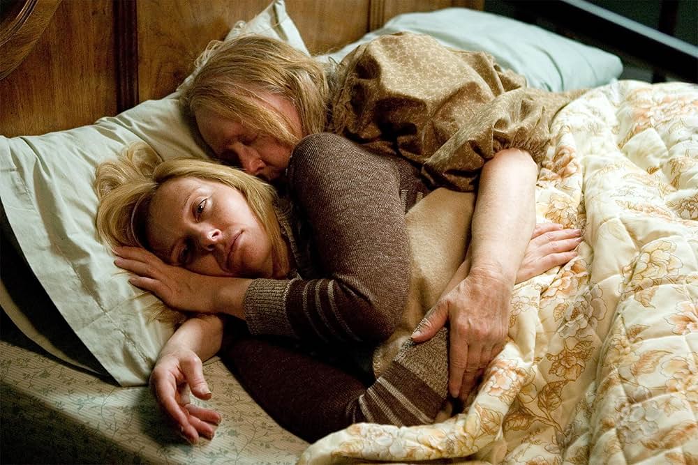 The Dead Girl（原題）の画像