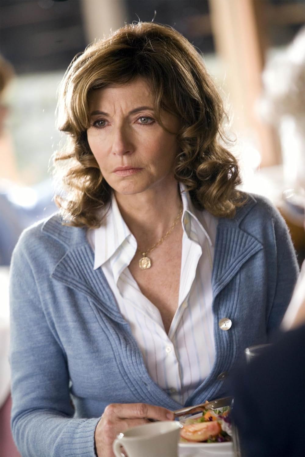 The Dead Girl（原題）の画像