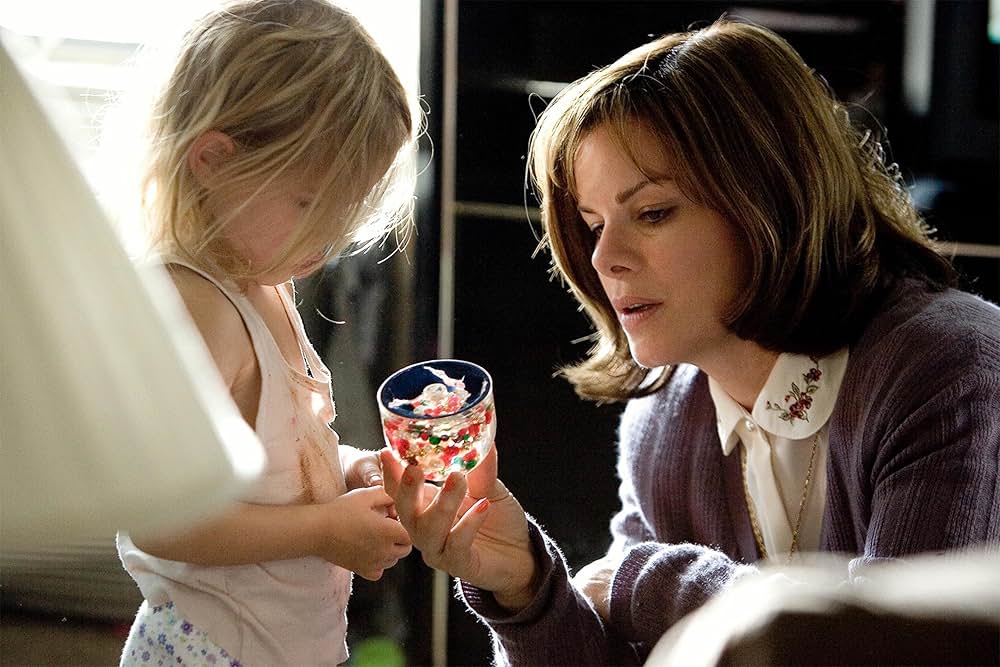 The Dead Girl（原題）の画像