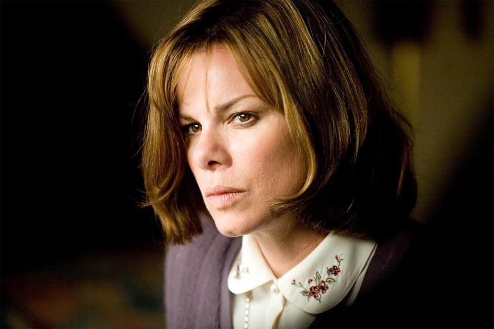 The Dead Girl（原題）の画像