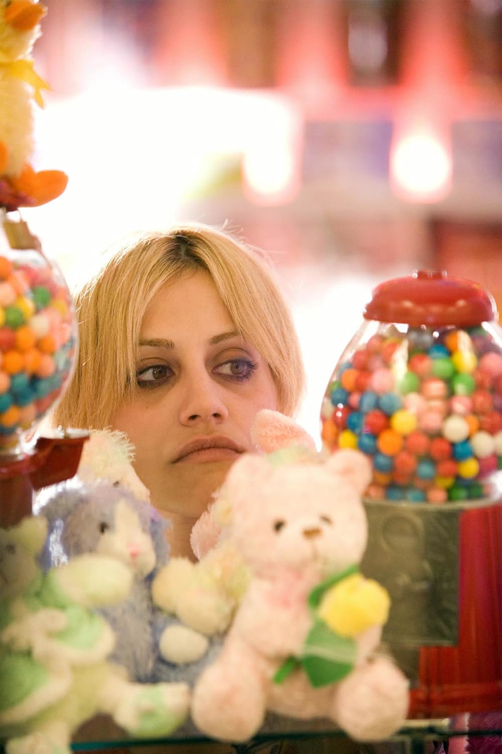 The Dead Girl（原題）の画像