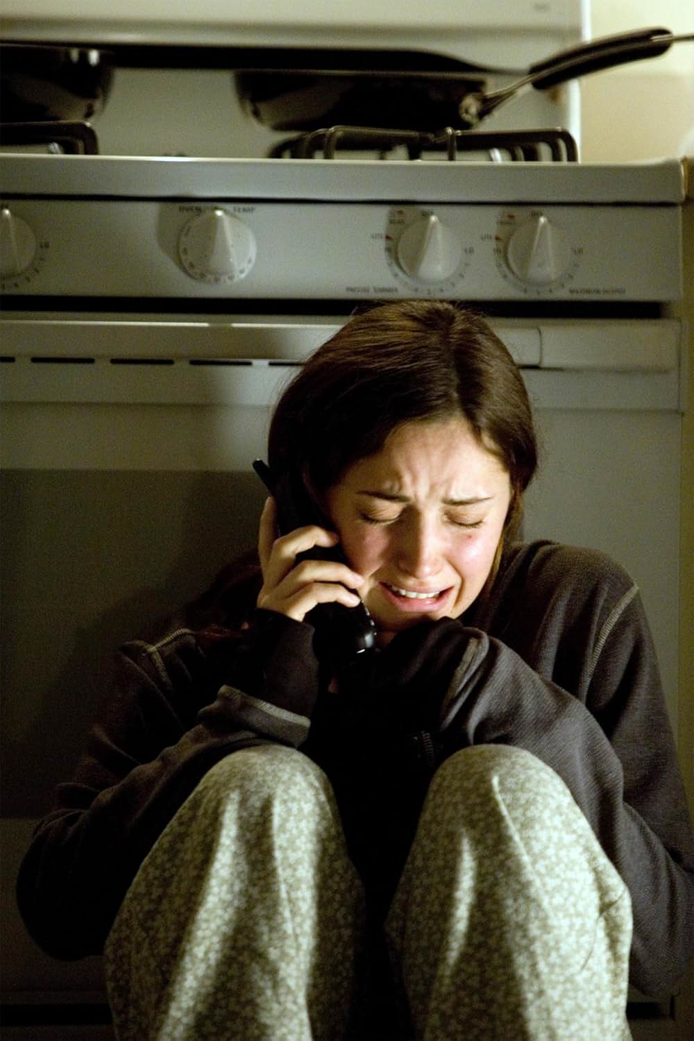 The Dead Girl（原題）の画像