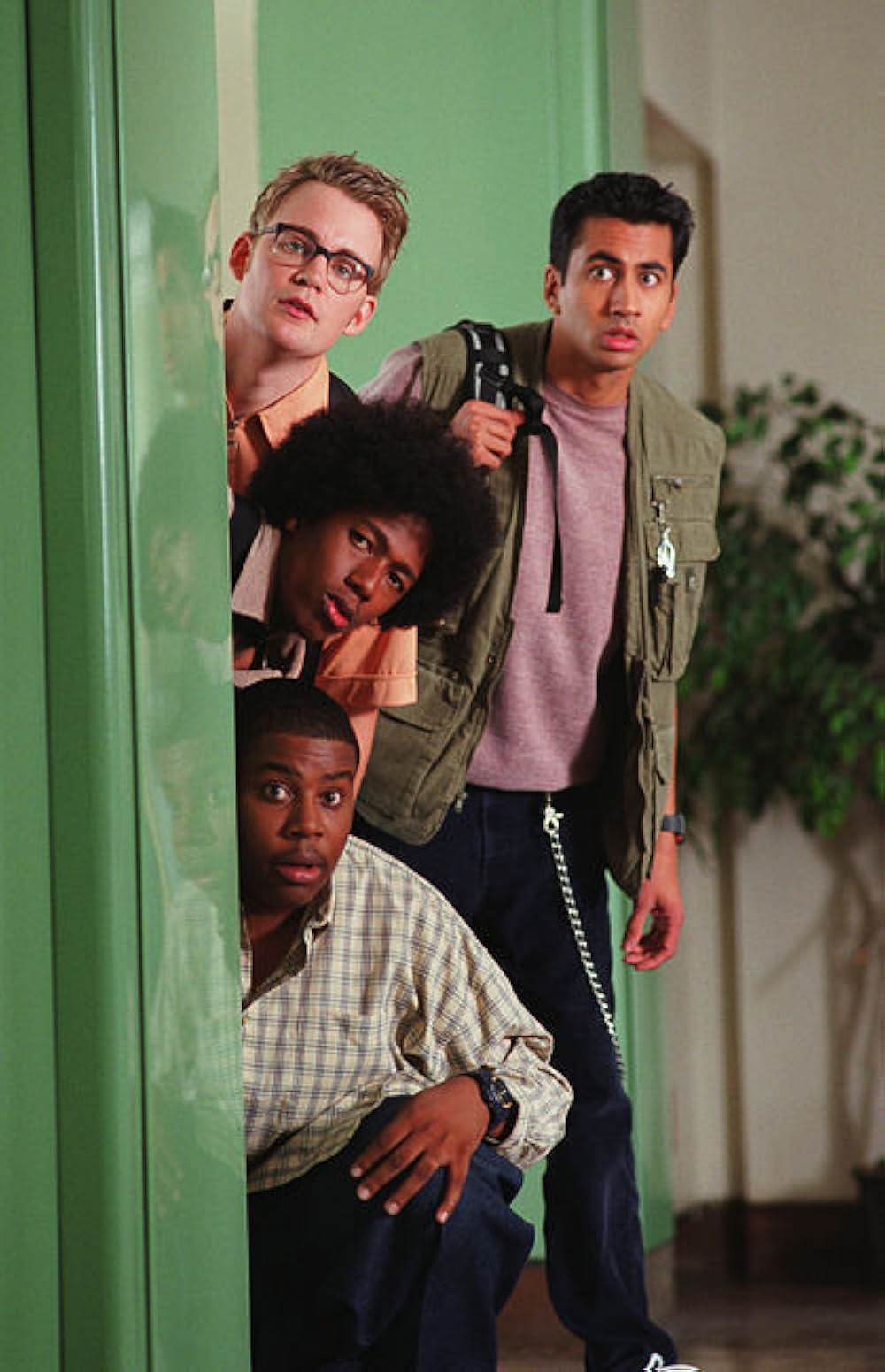 恋するトゥー・ウィークスの画像