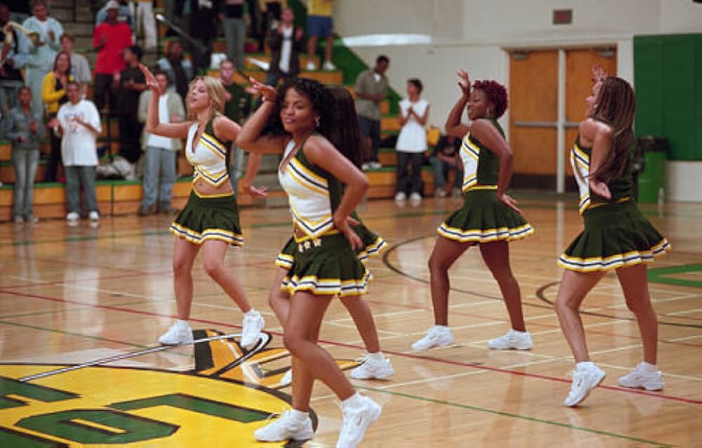 恋するトゥー・ウィークスの画像