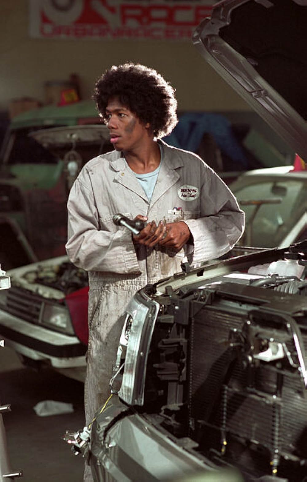 恋するトゥー・ウィークスの画像