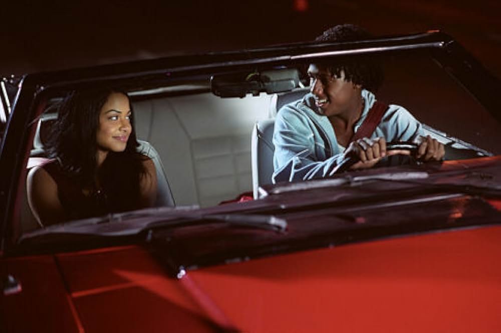 恋するトゥー・ウィークスの画像