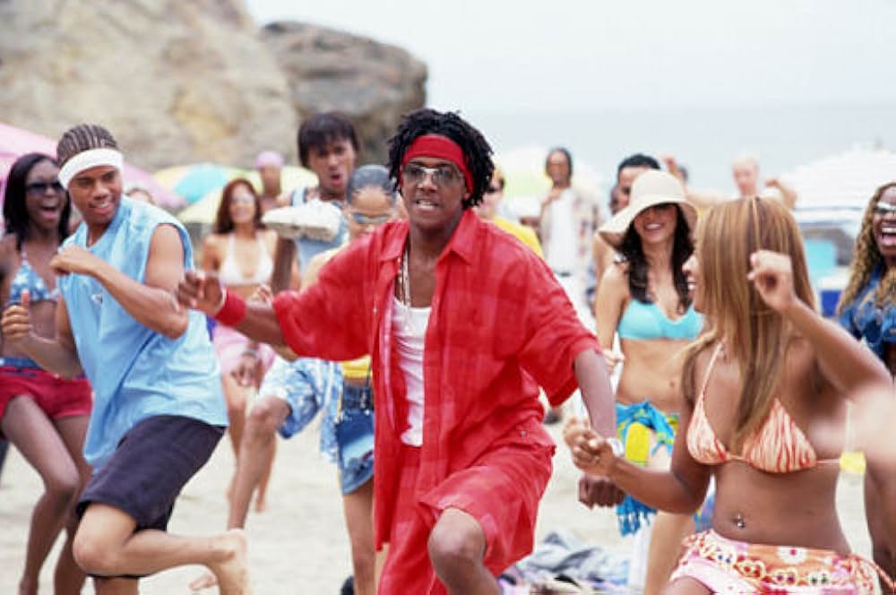 恋するトゥー・ウィークスの画像