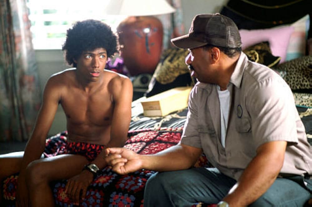 恋するトゥー・ウィークスの画像