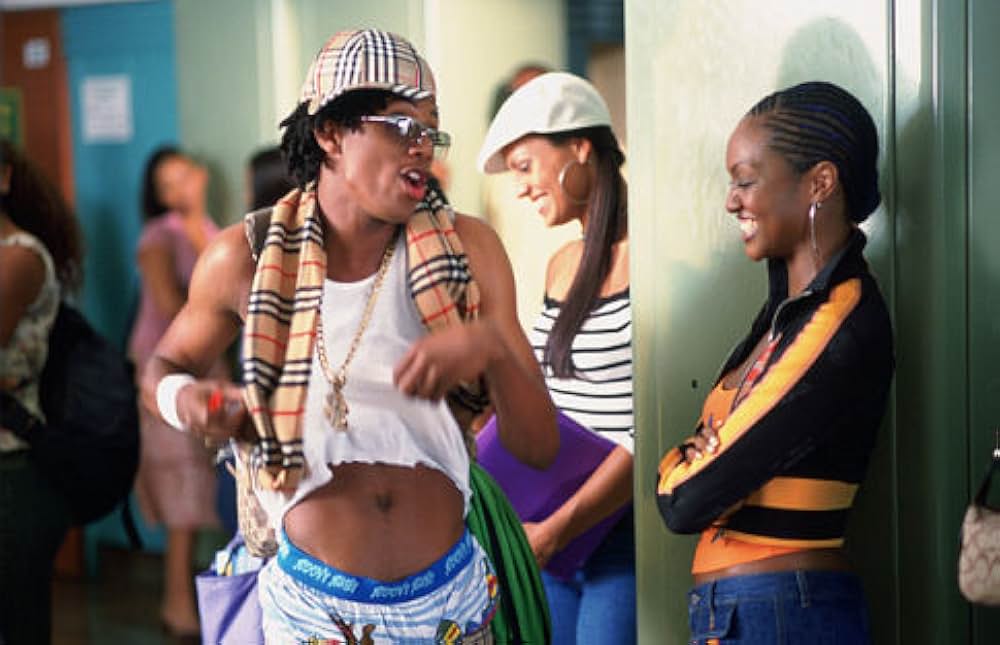 恋するトゥー・ウィークスの画像