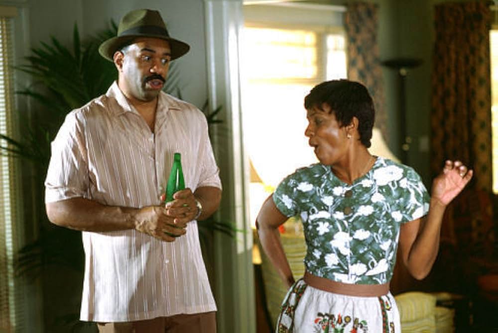 恋するトゥー・ウィークスの画像