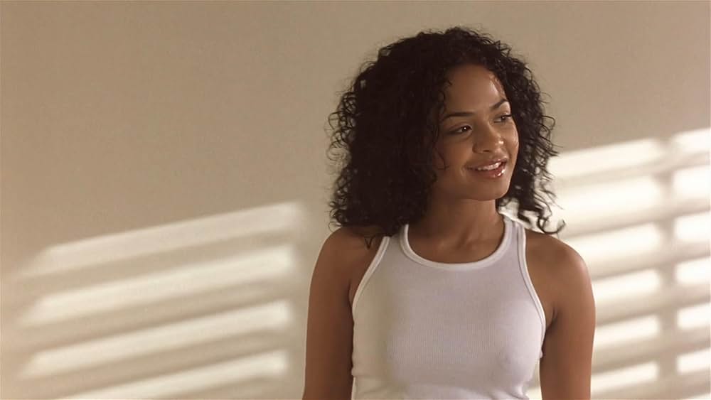 恋するトゥー・ウィークスの写真