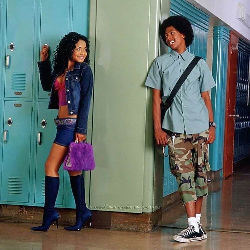 恋するトゥー・ウィークスの画像