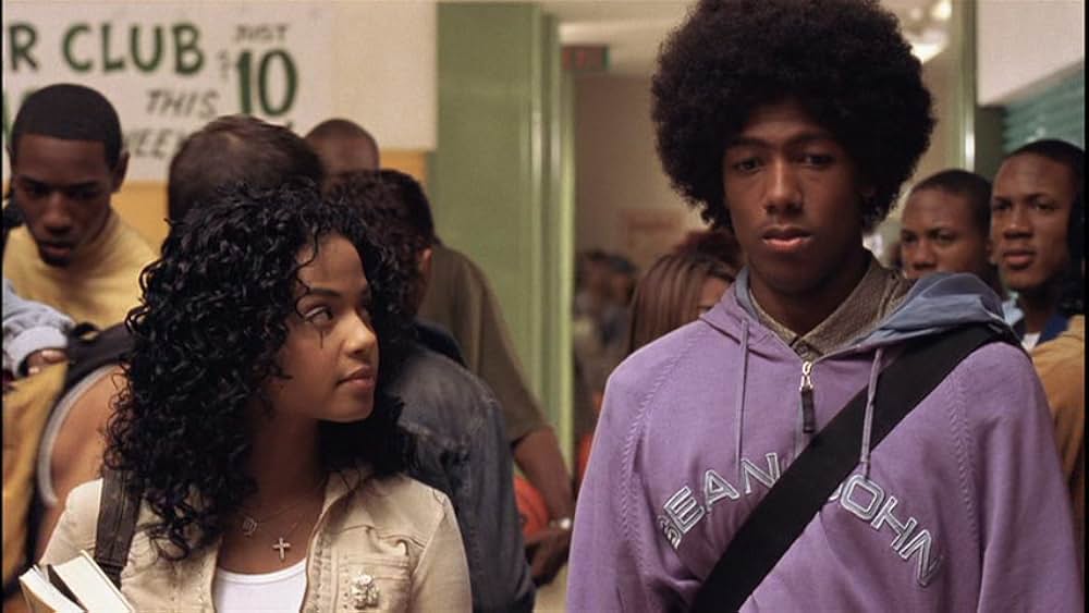 恋するトゥー・ウィークスの画像