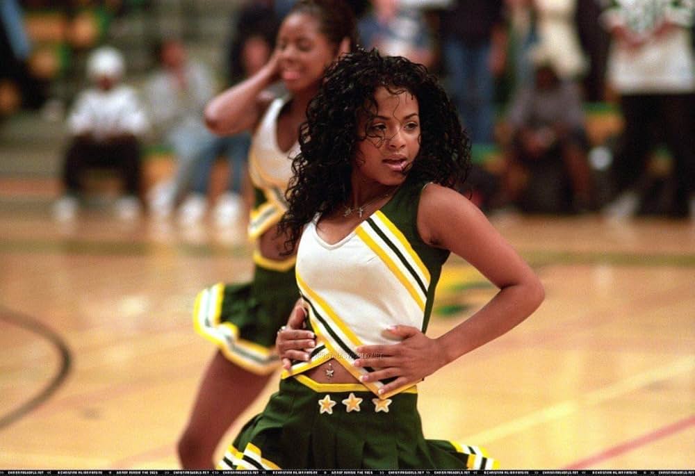 恋するトゥー・ウィークスの画像