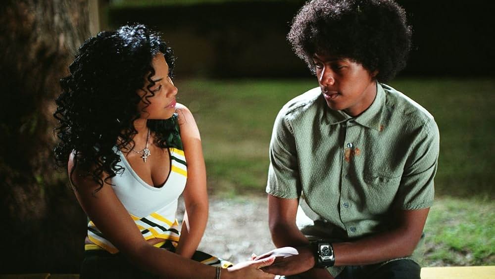 恋するトゥー・ウィークスの画像