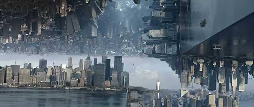 ドクター・ストレンジの画像