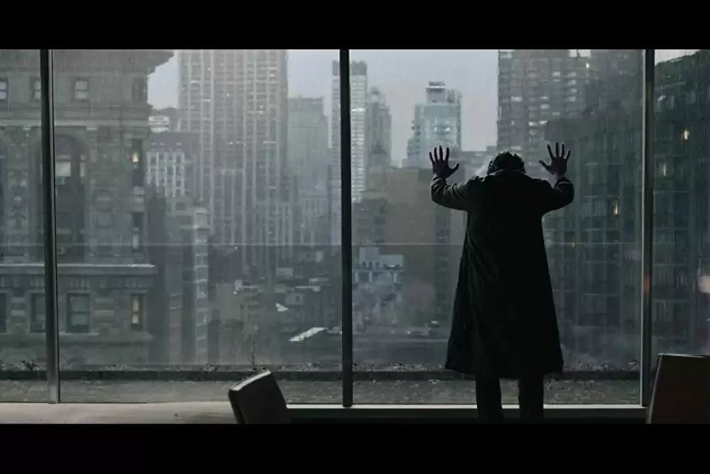 ドクター・ストレンジの画像