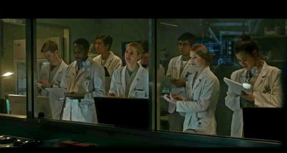 ドクター・ストレンジの画像