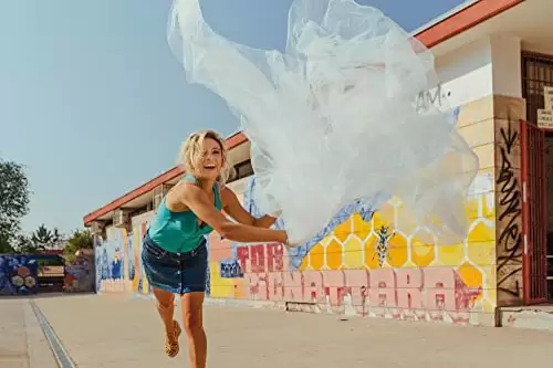 「フォルトゥナータ」ジャスミン・トリンカの画像