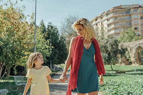 フォルトゥナータの画像