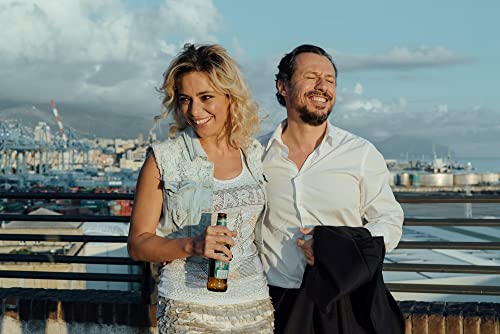 フォルトゥナータの画像