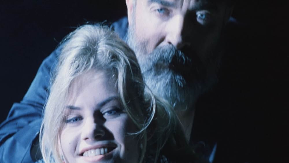 背徳小説の画像