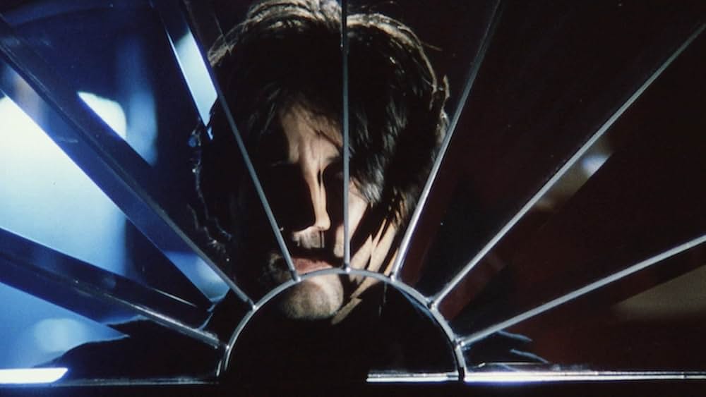 背徳小説の画像