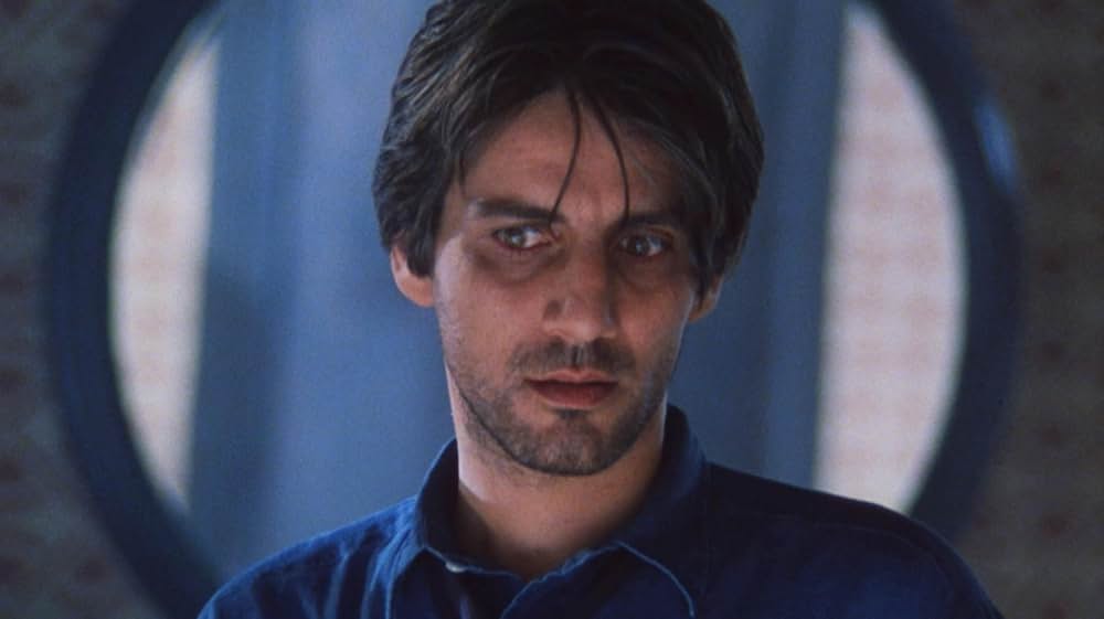 背徳小説の画像