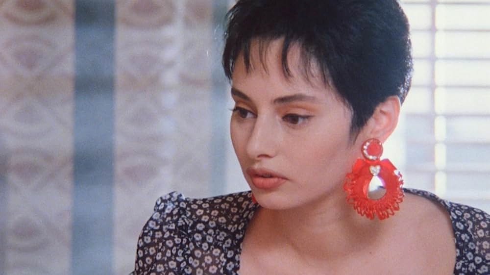 背徳小説の写真