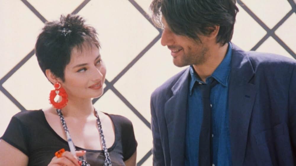 背徳小説の画像