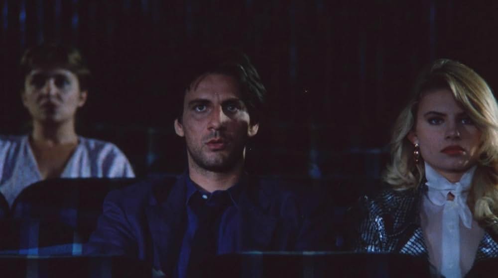 背徳小説の画像