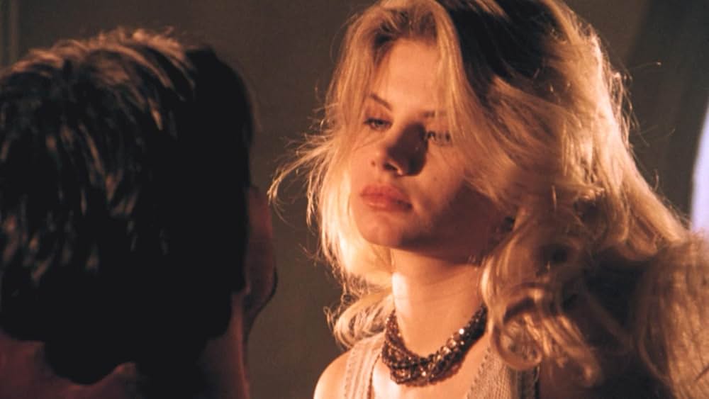 背徳小説の画像