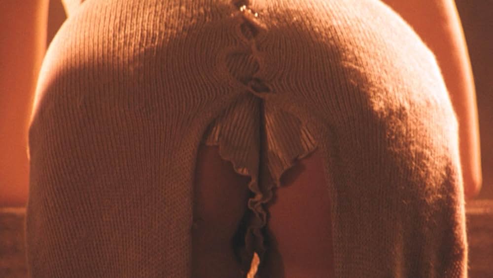 背徳小説の画像