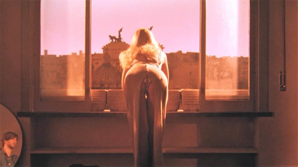 背徳小説の画像