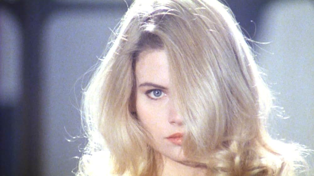 背徳小説の画像