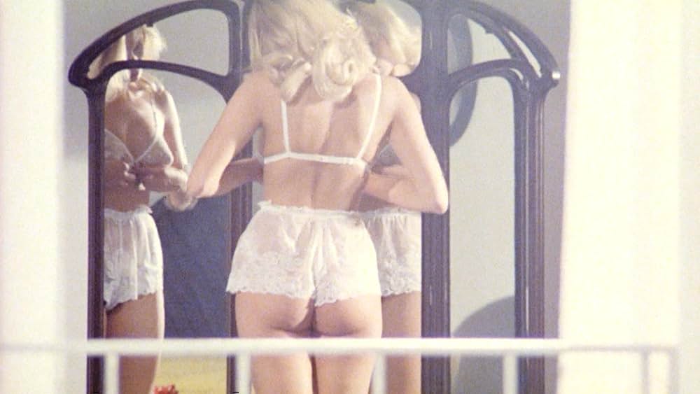 背徳小説の画像