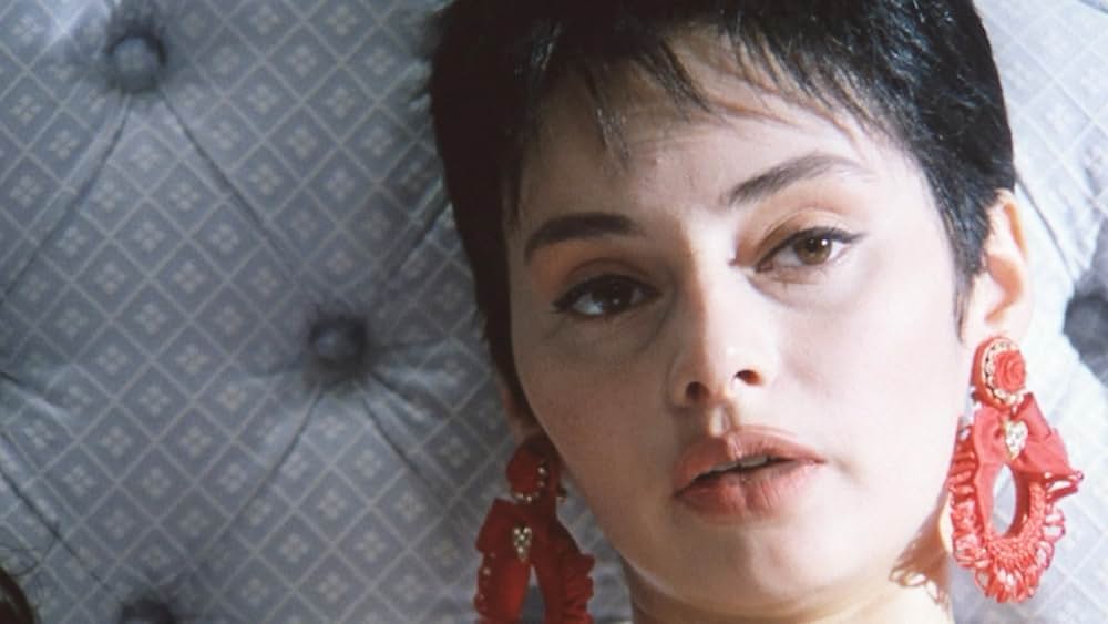 背徳小説の画像