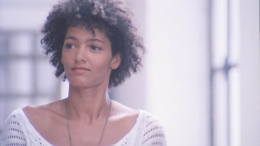 背徳小説の画像