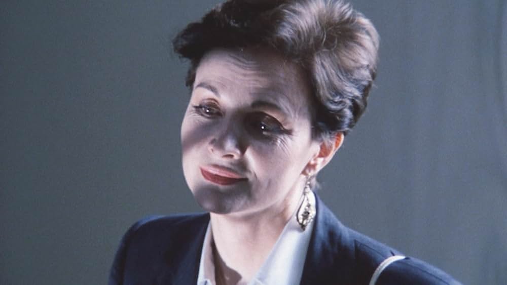 背徳小説の画像