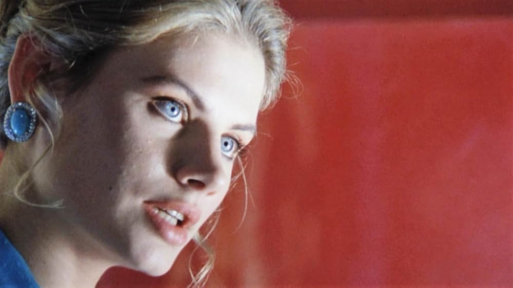 背徳小説の画像