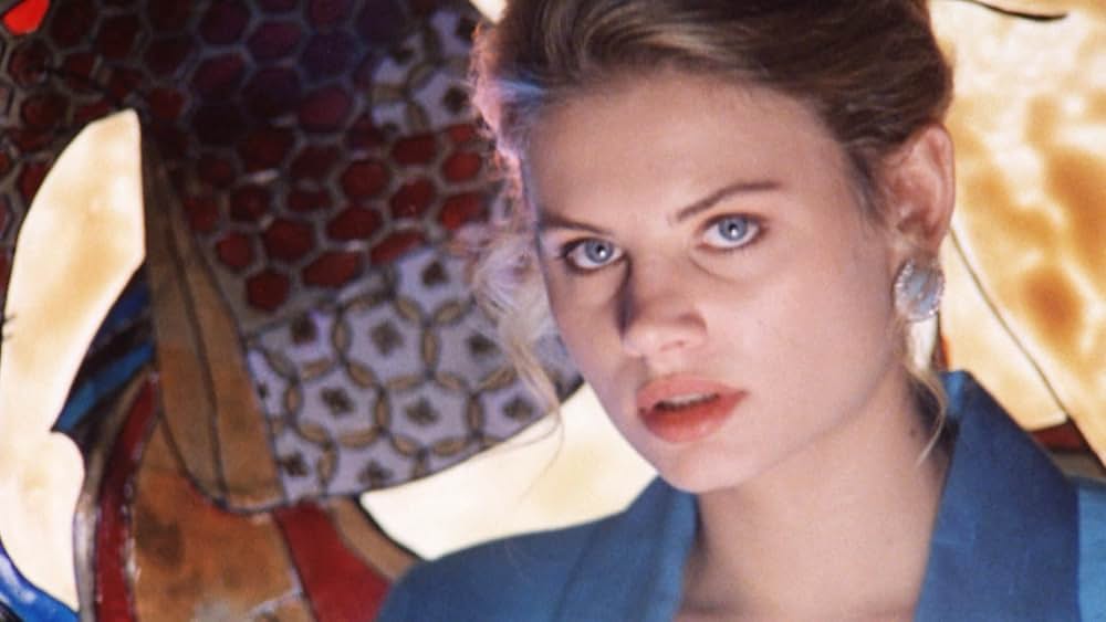 背徳小説の画像